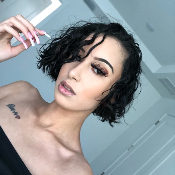 eleyanaestrada